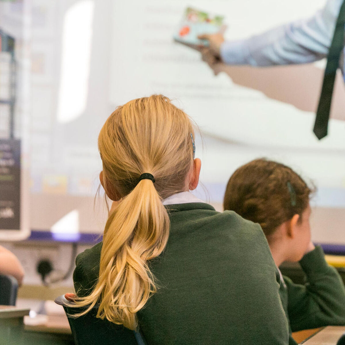 Irish Examiner view: 'Voluntary' school payment practice must stop