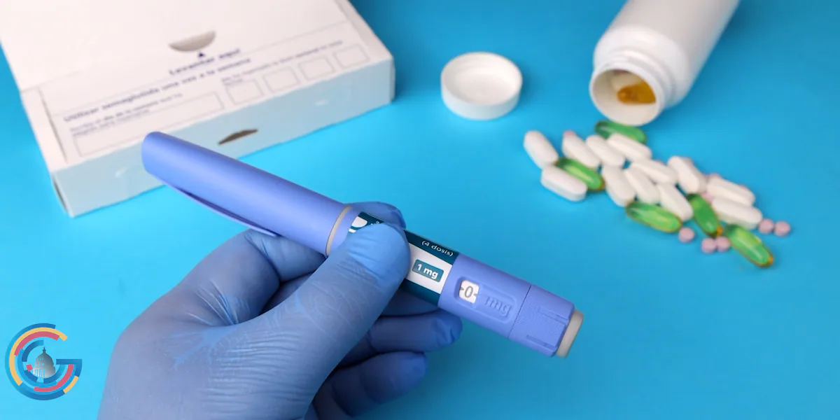 Pres. Trump promises lower prices for GLP-1 drugs