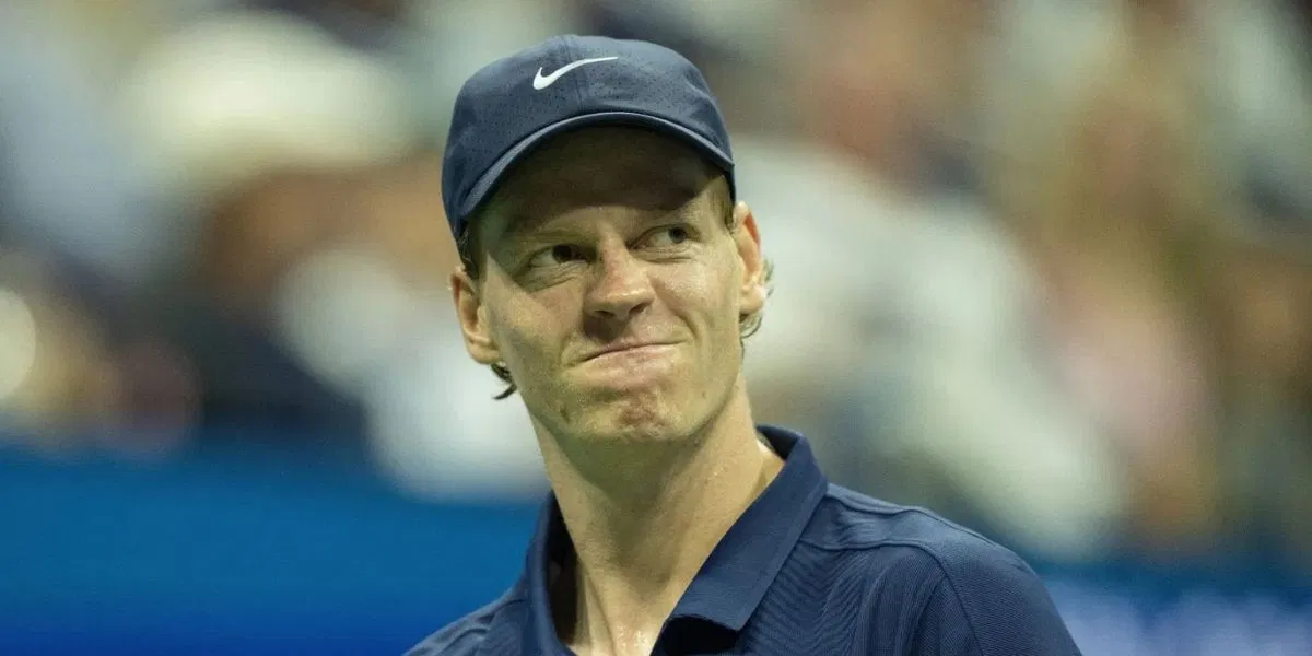 Denied full media access, Jannik Sinner unintentionally triggered extreme strict rules against social media access in tennis: Report