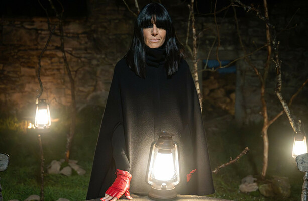 Final of BBC's Celebrity Traitors to air tonight - but the episode has already leaked online