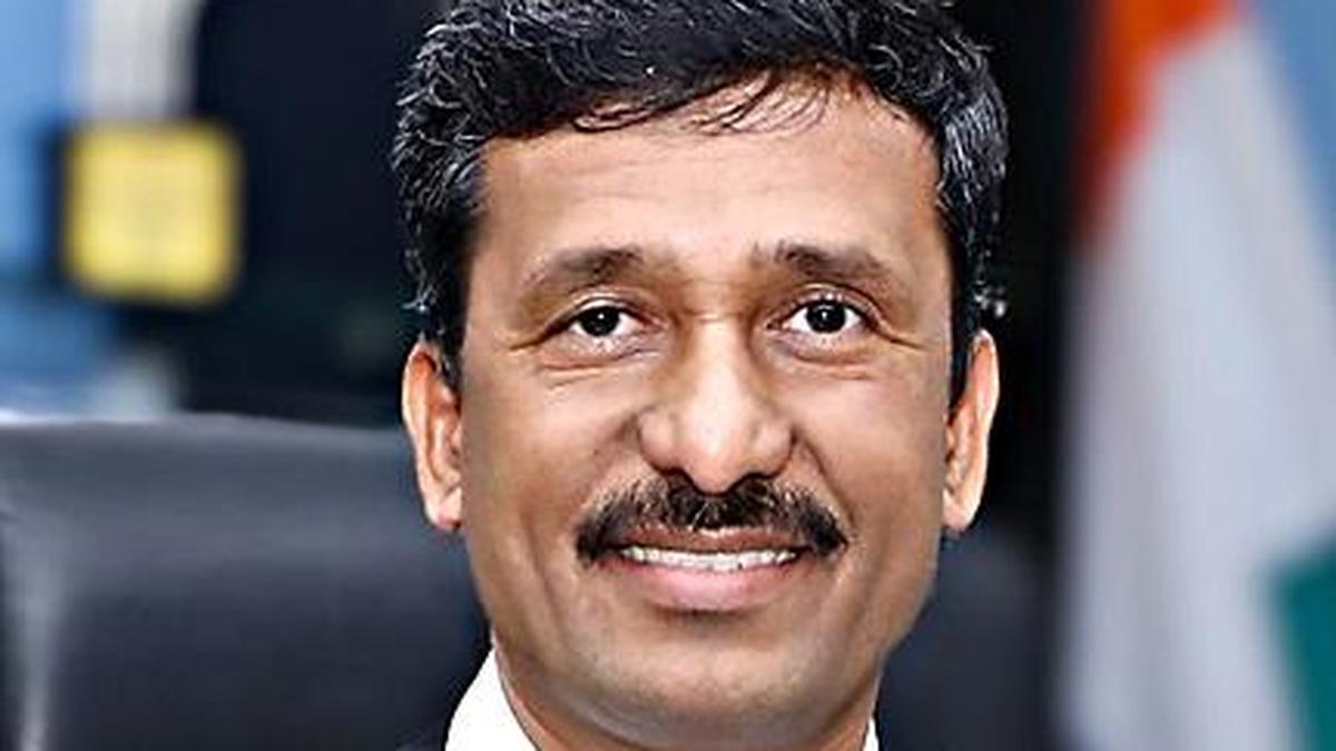 SCCL enters into MoU with Nagpur-based JNARDDC