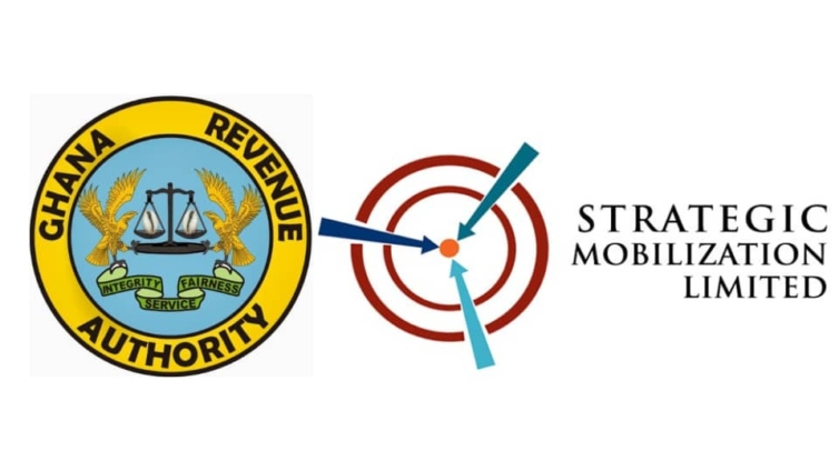 SML Ghana cautions media houses against publishing “false and defamatory” reports