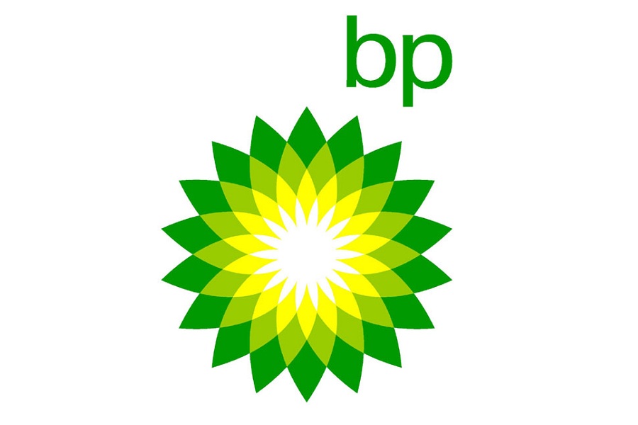 bp reports strong cash flow amid lower capital spending
