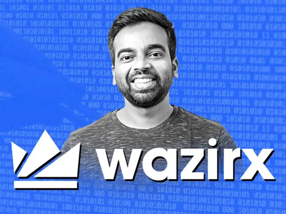 WazirX resumes operations, looks to rebuild trust