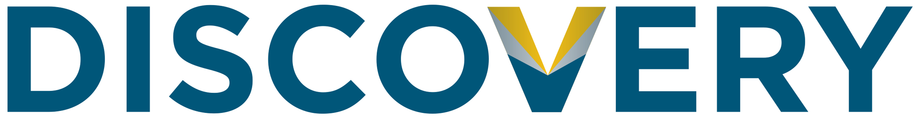 Discovery Announces Positive Drilling Results from All