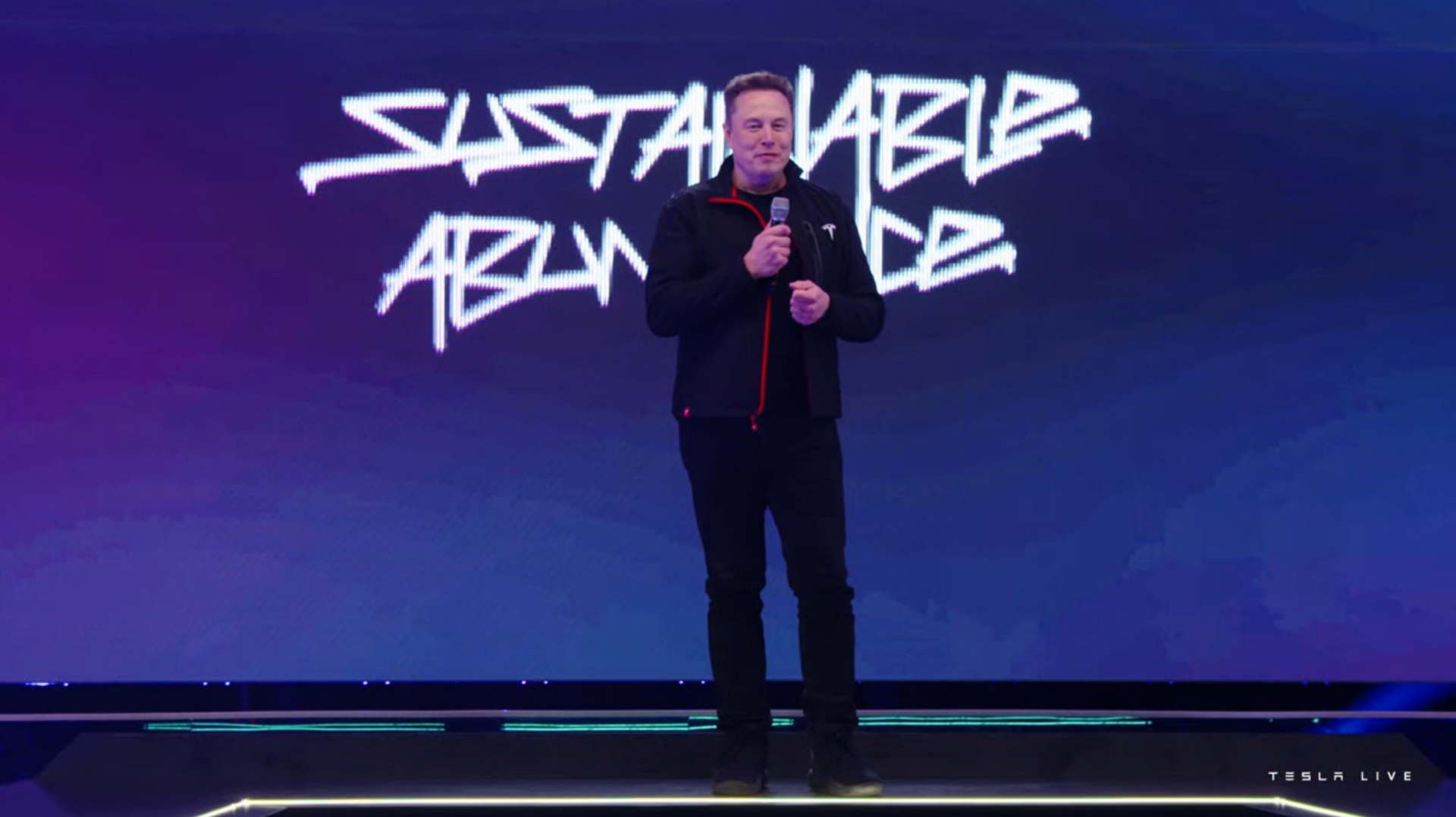 Over 75% of Tesla (TSLA) shareholders vote to approve Elon Musk's $1 trillion pay package