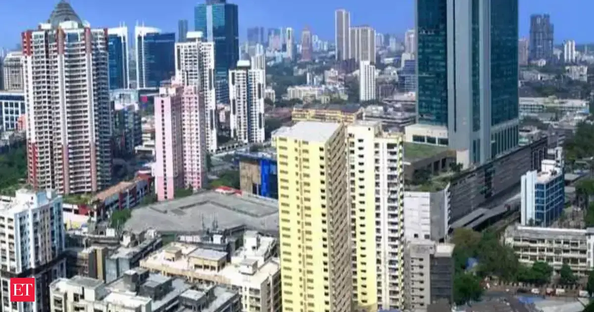 Nexus Select Trust records 16% consumption growth, 14% NOI rise in Q2