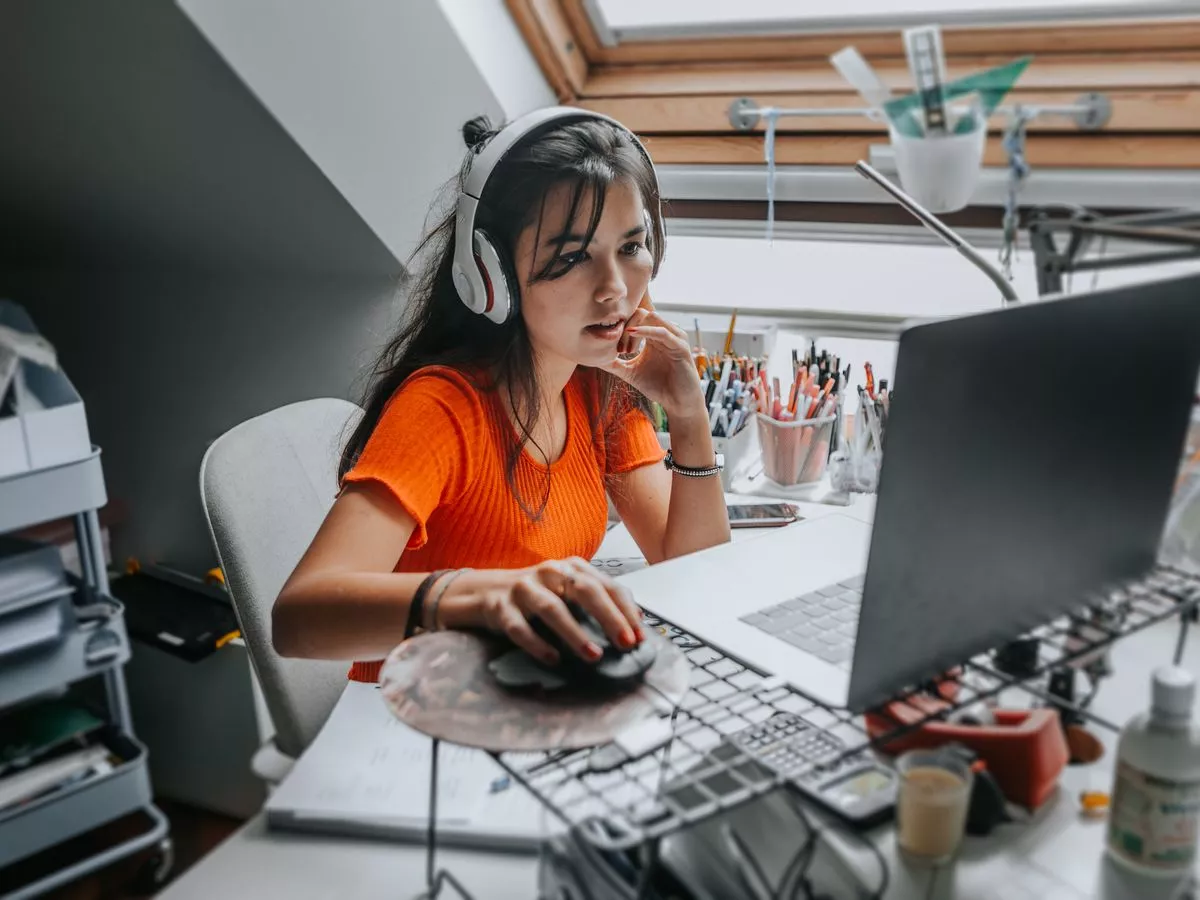 Top 10 side hustles helping people beat higher living costs