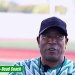Asante Kotoko Coach Karim Zito Targets Hearts of Oak’s Weaknesses Ahead of Super Clash