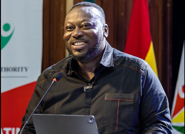 Over 100,000 teenage pregnancies are recorded in Ghana each year - Opare Addo - GhanaWeb