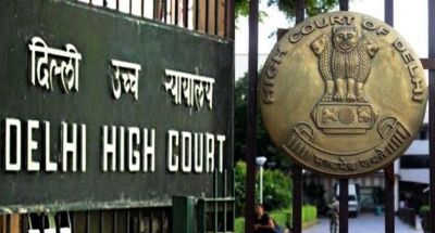Delhi HC delivers split verdict on Engineer Rashid’s plea challenging travel cost to attend Parliament