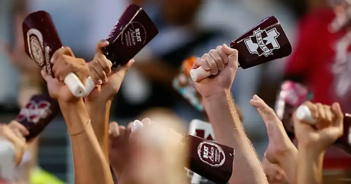 Falcons, Georgia hit road, but only one returns with a win