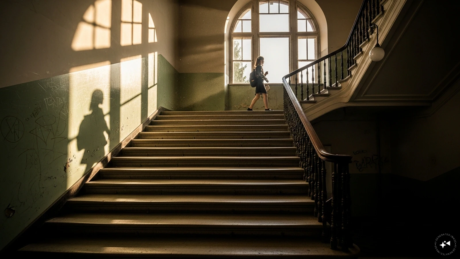 Class 4 Girl Who Died By Suicide At Jaipur School Had Refused To Attend Class: Sources