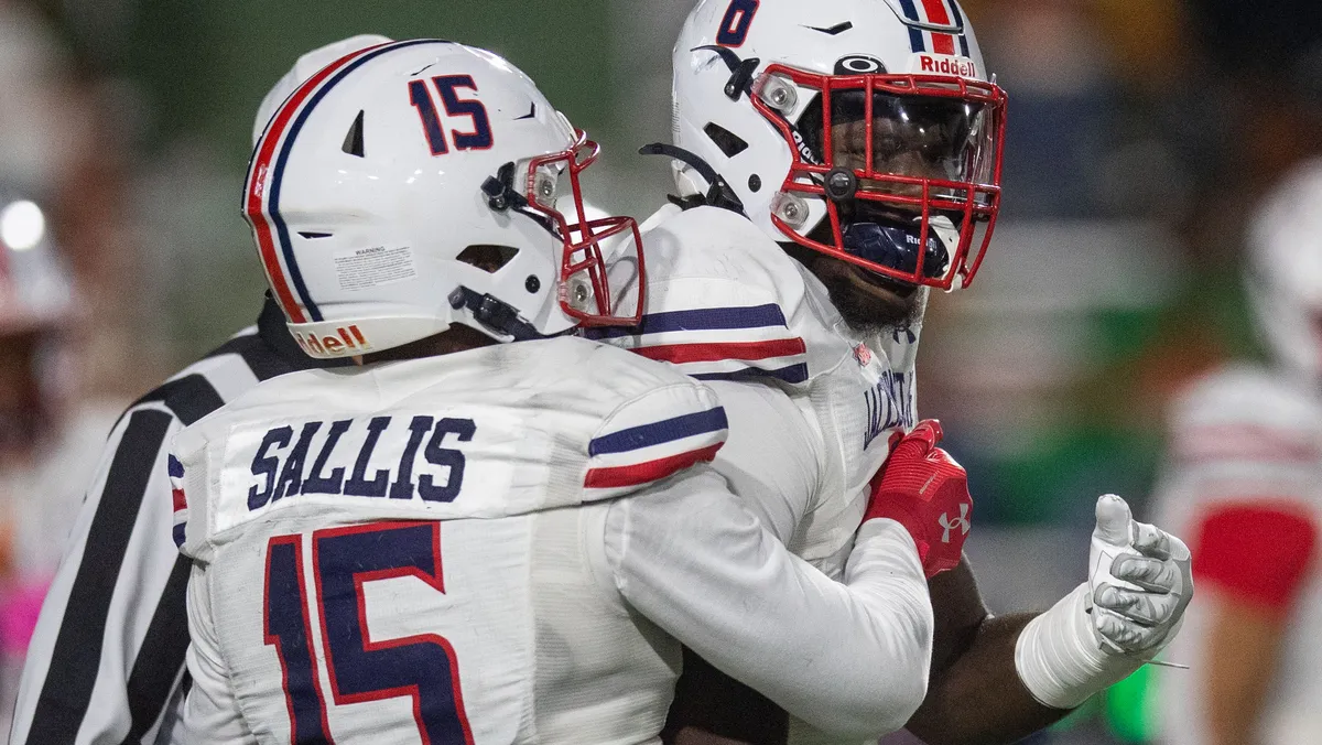 Jackson State vs Mississippi Valley State prediction. Tigers dominate?