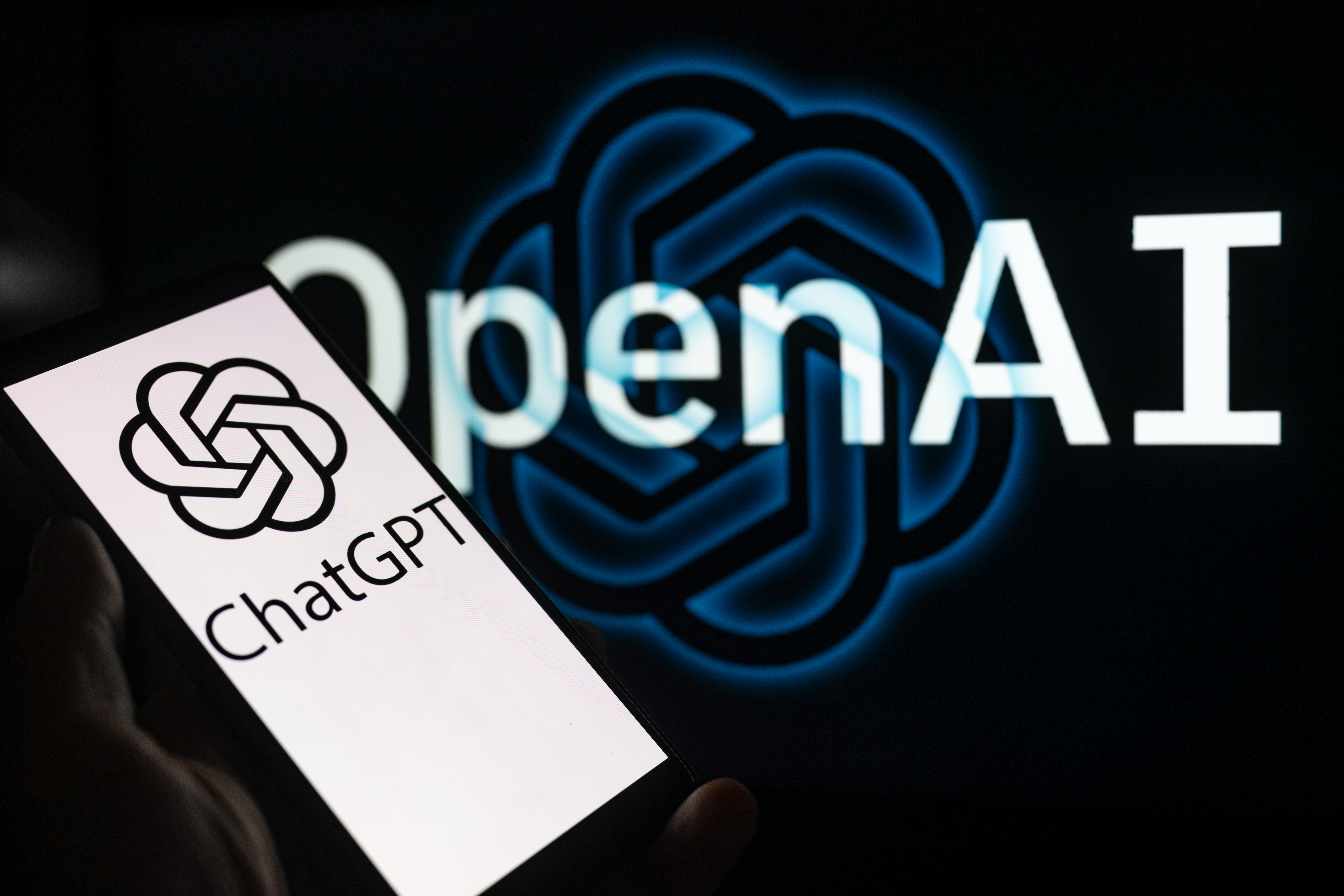 OpenAI Just Gave Spectacular News to Nvidia Stock Investors
