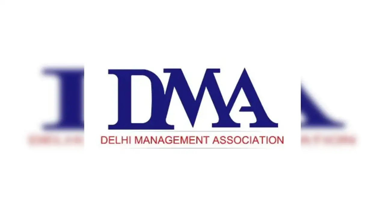 From AI to Nation-Building: DMA’s 70th Foundation Day Sets Bold Agenda For Viksit Bharat At 2047