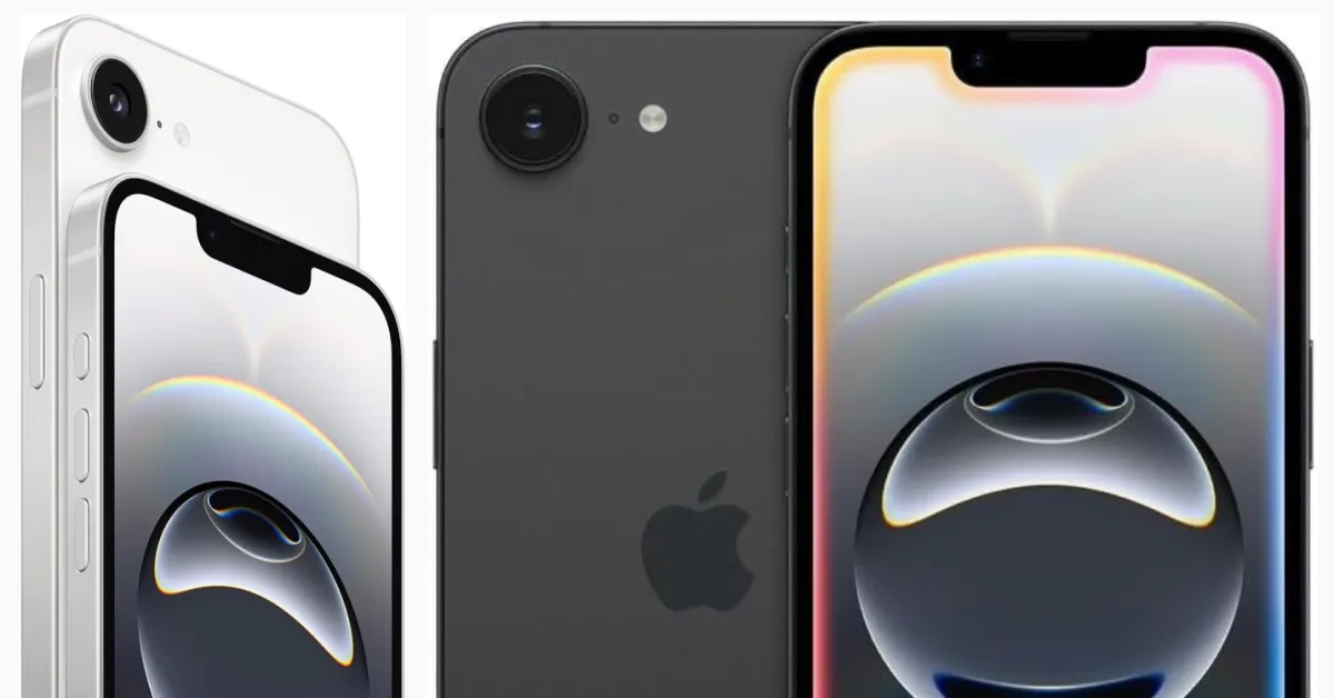 Casual users can get the iOS experience for less w/ rare iPhone 16e deal at $174 off (Refurb, 1-yr. warranty)