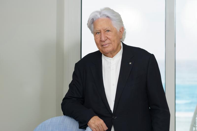 Mallorcan businessman makes Spain’s top ten rich list