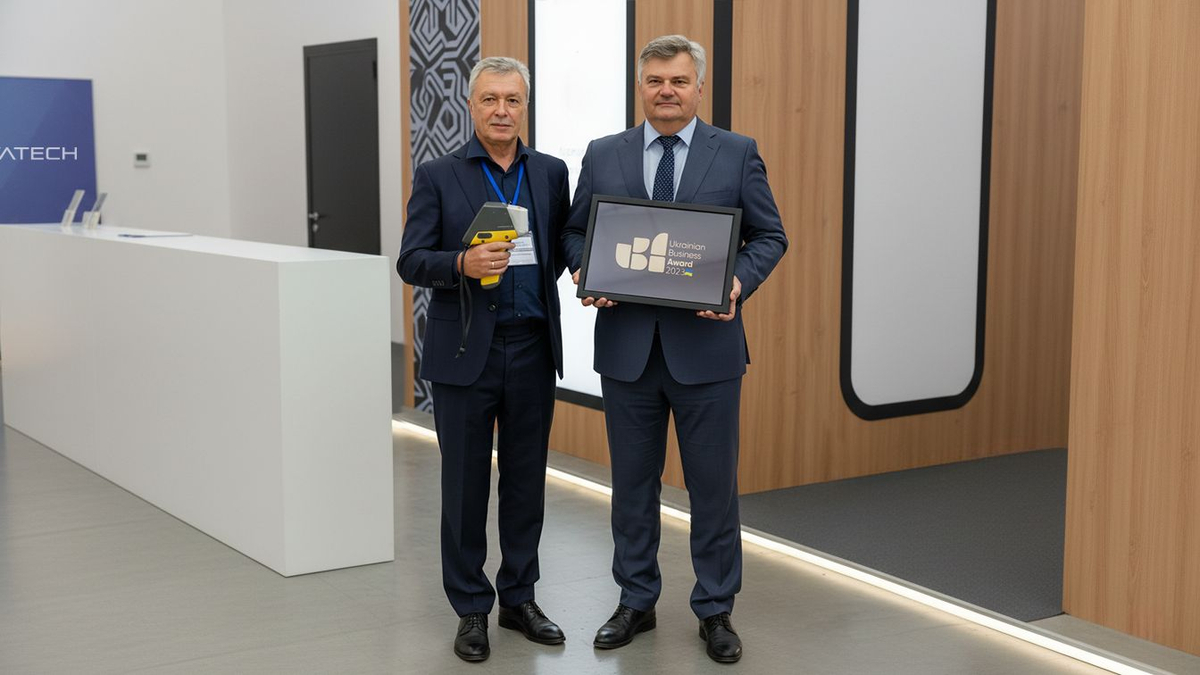 How Elvatech Built a Global Business on Fast, Accurate XRF Analyzers for Material Analysis