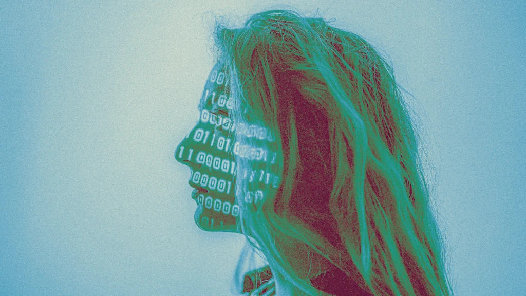 To maximize AI ROI, train employees to be AI-native