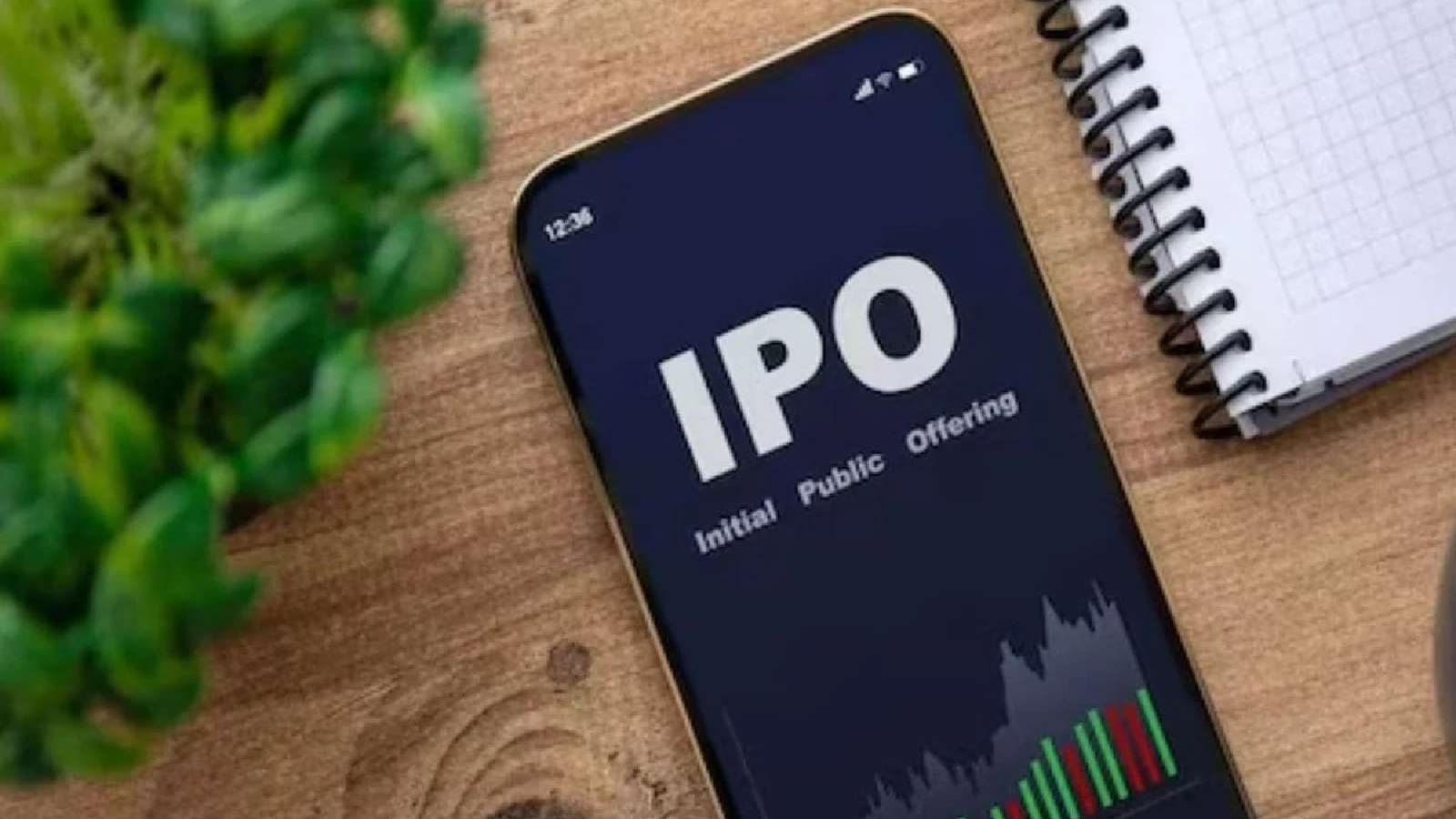 Groww IPO Last Day: GMP Falls, Issue Receives 1.88x Subscription; Should You Apply?
