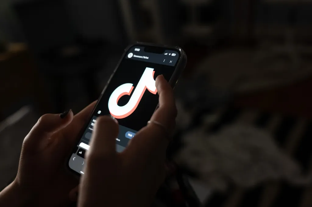 Federal judge blocks new Colorado law requiring social media warnings