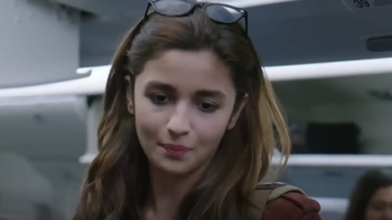 Why Is Everyone Talking About This Deleted Scene From 'Dear Zindagi'?