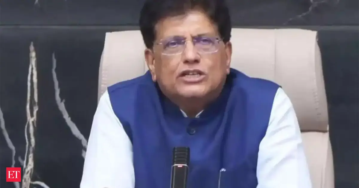 India-EU FTA talks intensify as EU negotiators arrive in New Delhi