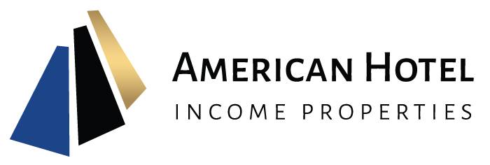 American Hotel Income Properties REIT LP Reports Q3 2025