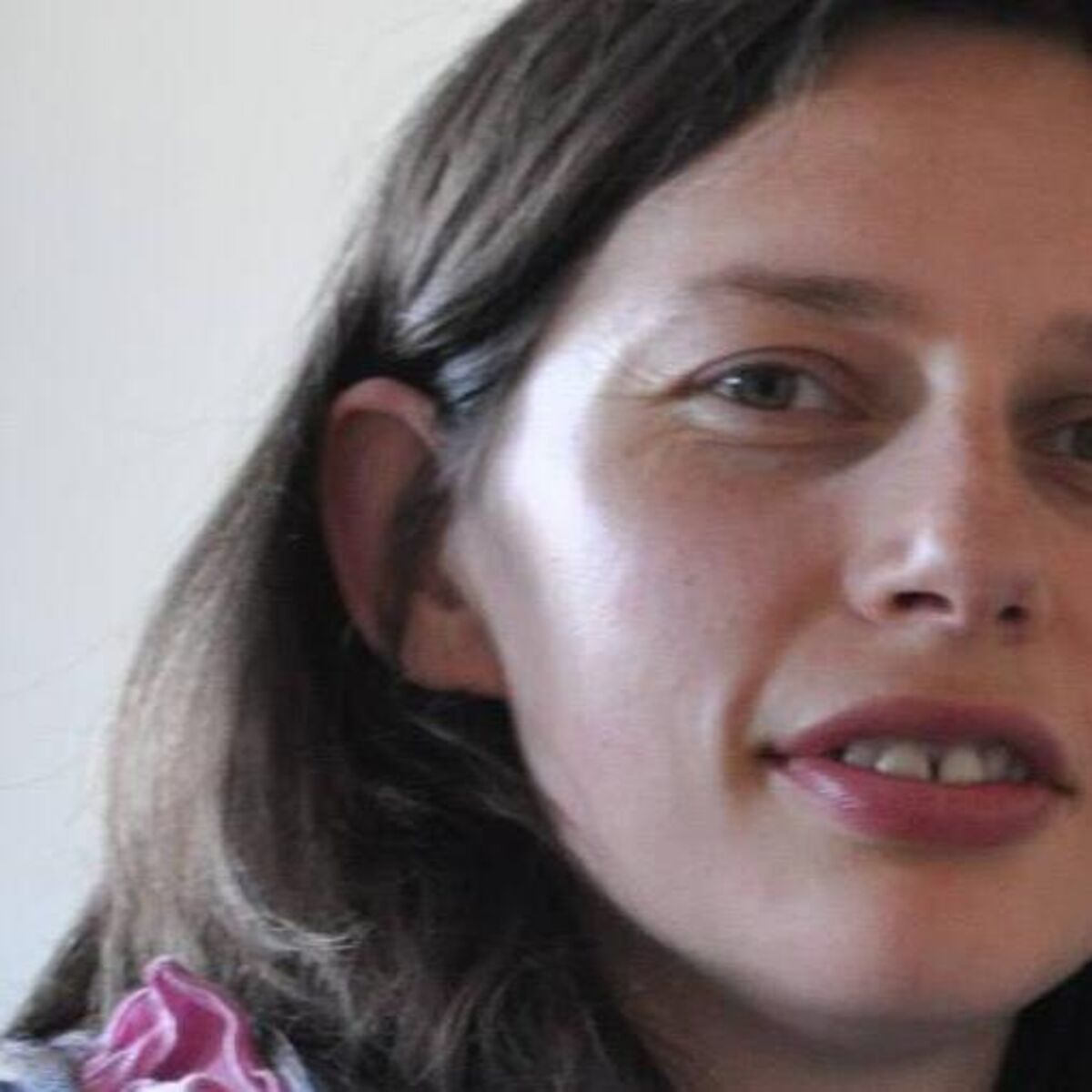 Sarah Harte: Families of murdered women know how the system has let them down — listen to them 