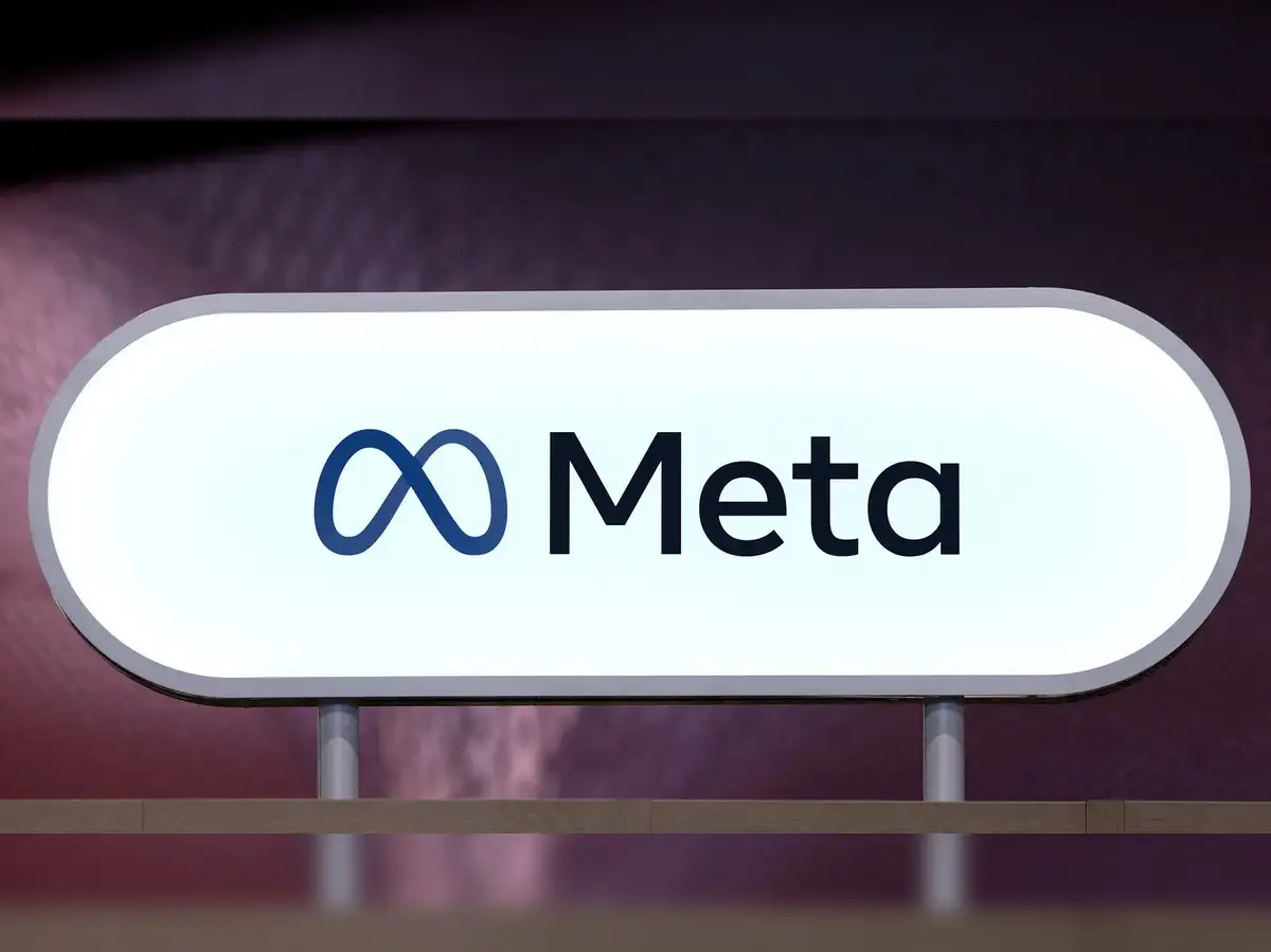 Meta is earning a fortune on a deluge of fraudulent ads, internal documents show