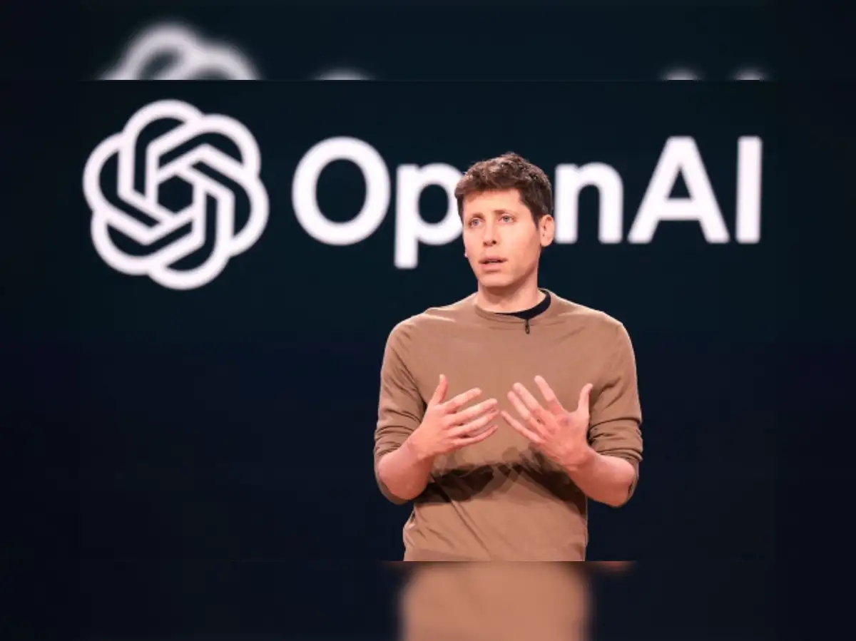 OpenAI faces seven lawsuits claiming ChatGPT drove people to suicide, delusions