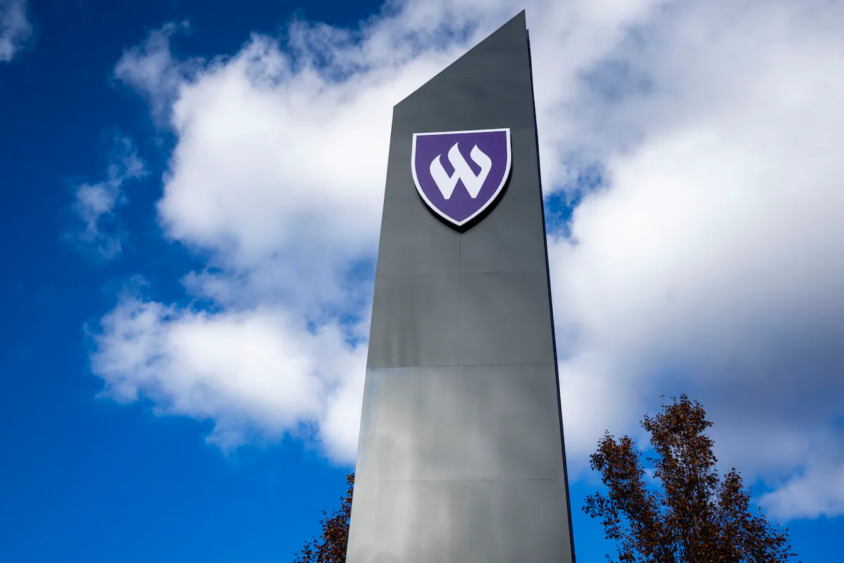 Here’s who will lead Weber State University as its president heads to USU