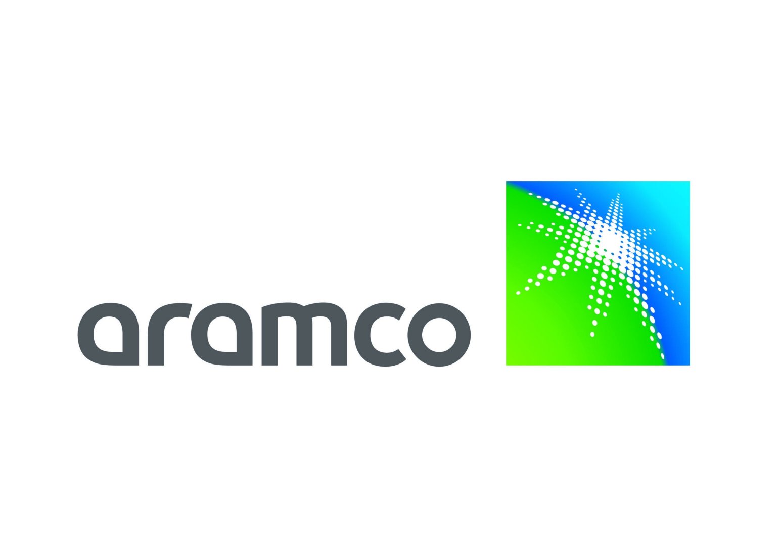 Aramco reports sharp rise in downstream adjusted EBIT in 3Q2025