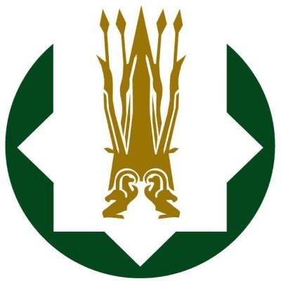 Kazakhstan, Visa sign memorandum to advance payment innovations