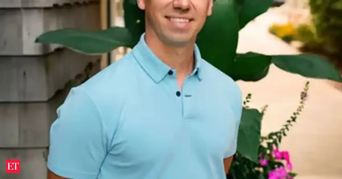 Who is David Hanson? Chicago-area chiropractor and father of two accused of secretly filming nude underage patients