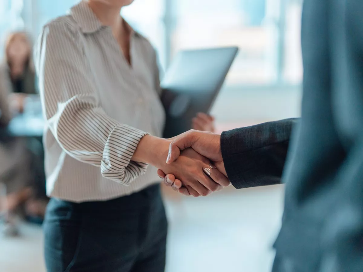 Surge in UK companies now owned by overseas investors