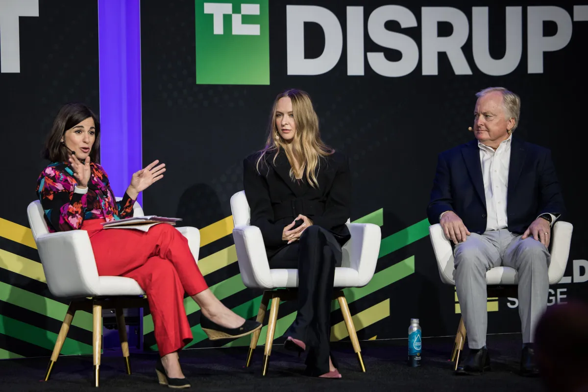 Flying into the Future: AI Is Fueling Aviation