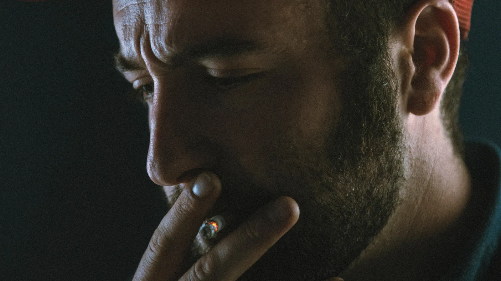 Inside the Tortured Mind, Tragic Death of Country Singer