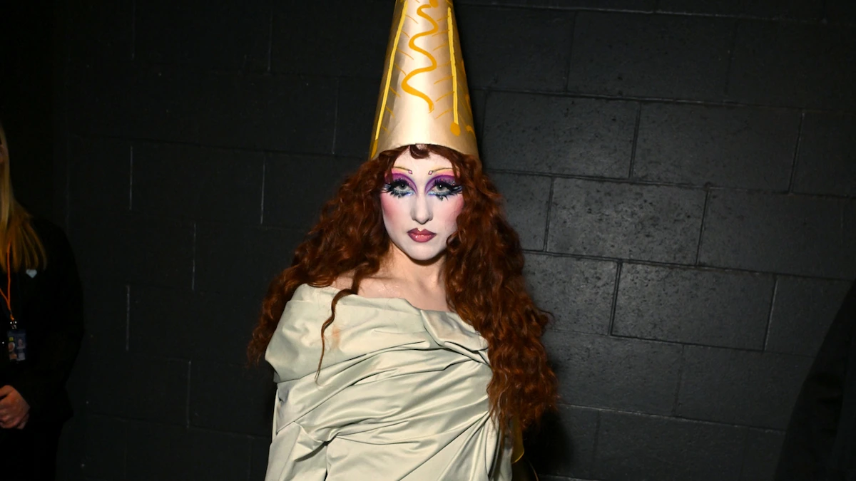 Why are we so obsessed with the medieval right now?