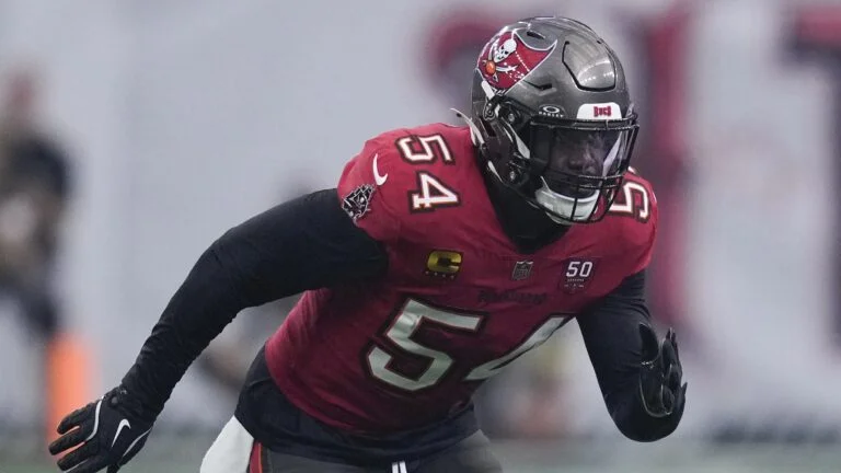 Can the Patriots win streak continue against the Buccaneers?