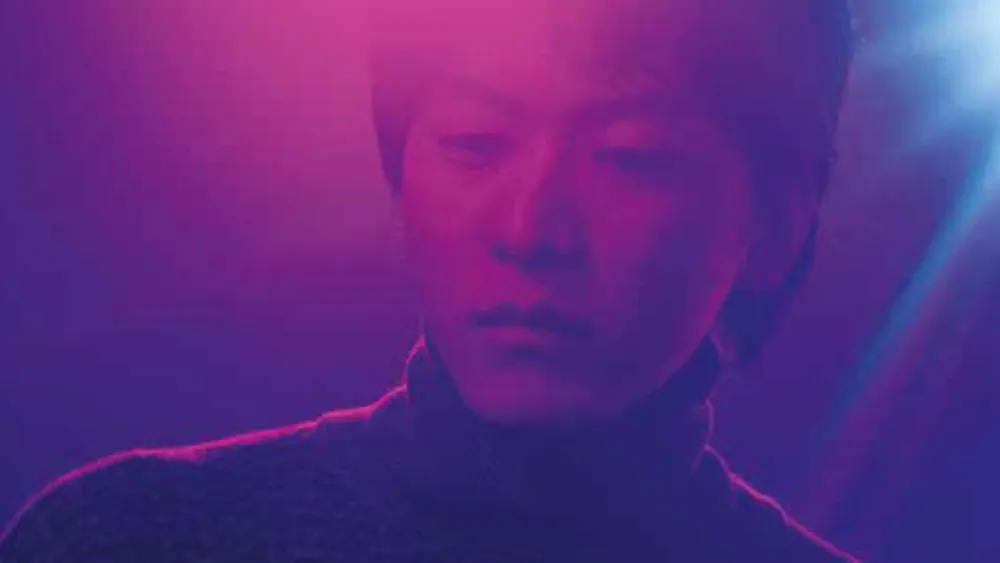 'Tonight Is Forever,' 'The Leaves Hang Trembling' Win in Thessaloniki