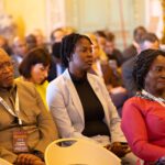 “We Are Building an Economy Where No Hand is Left Empty” – Vice President Declares