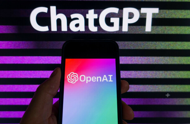Seven lawsuits accuse OpenAI of negligence over suicides linked to ChatGPT