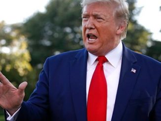 President Bio and SLPP are not transparent about the Kush drug tragedy in Sierra Leone : We need the truth, Maada Bio