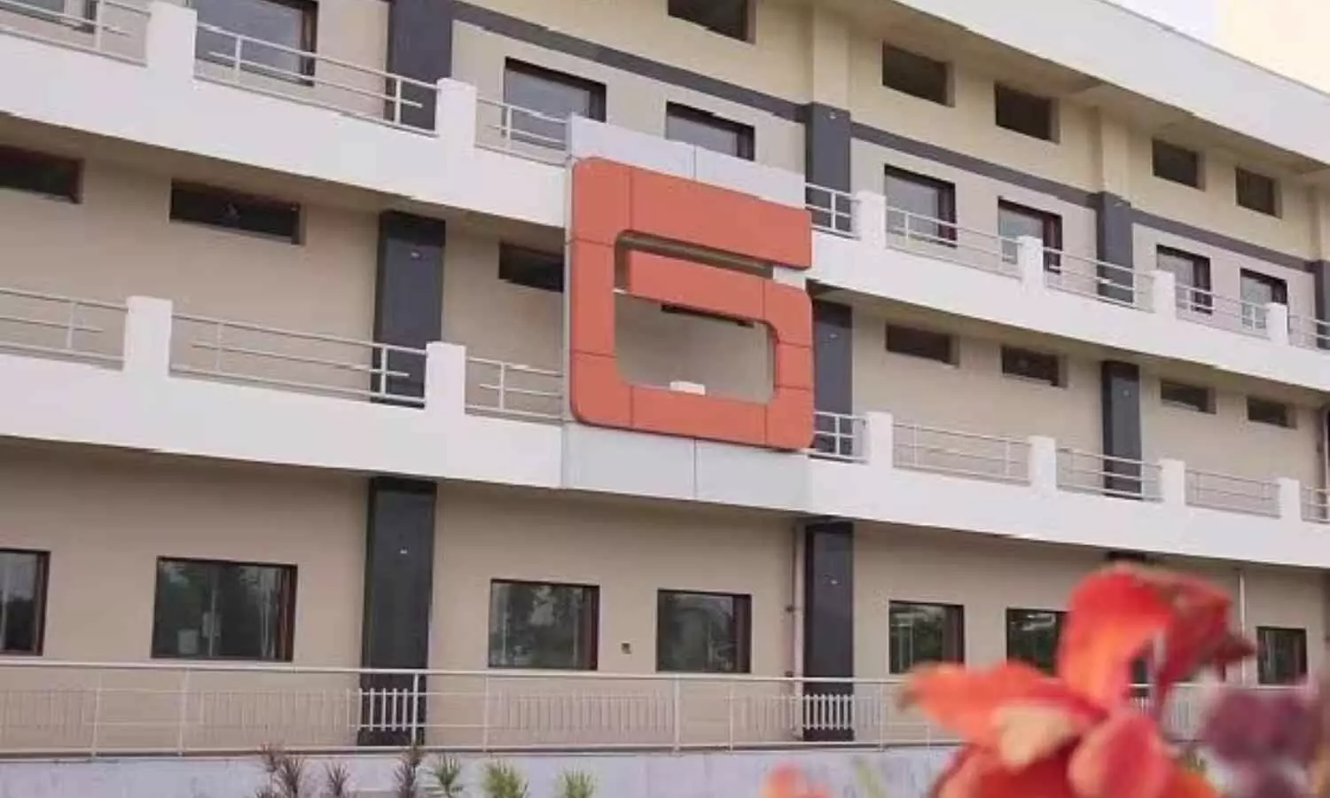 Gland Pharma profit rises 12 percent to Rs 184 crore in Q2