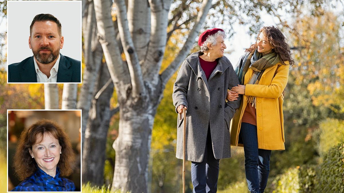 I want to cash in my savings and buy a house for me, my daughter and her family: Can I avoid a tax sting?