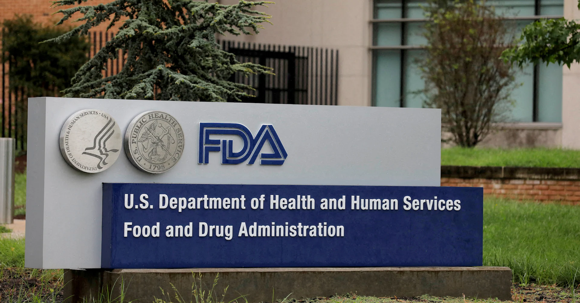 US FDA awards six more fast-track vouchers to speed drug reviews