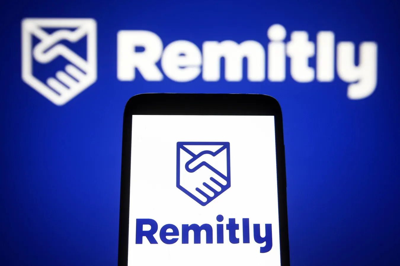 Remitly's 24% Stock Selloff Looks Like Trouble From Trump's Immigration Crackdown