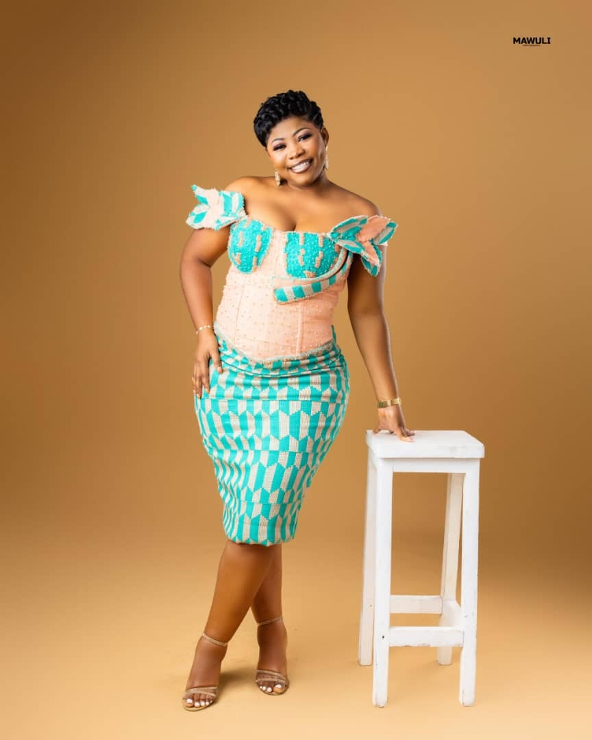 Strike a pose: How Ghanaian youth are redefining birthday celebrations